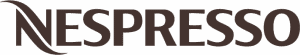 Partner Logo'S
