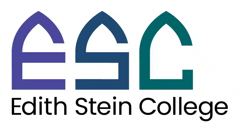 Partner Logo'S