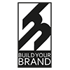 Logo Van Build Your Brand