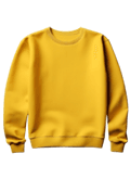 Sweater Homepage
