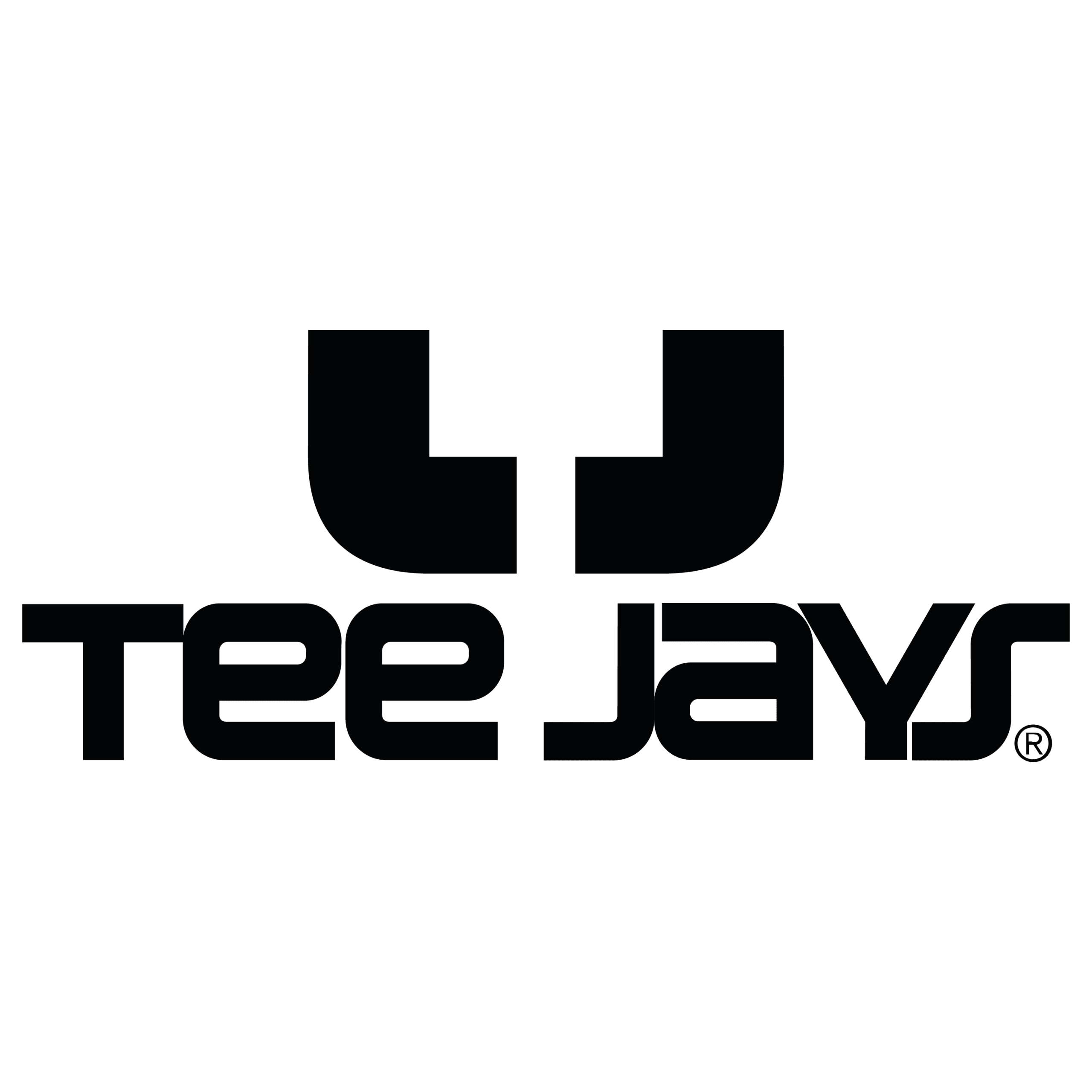 Teejays 01