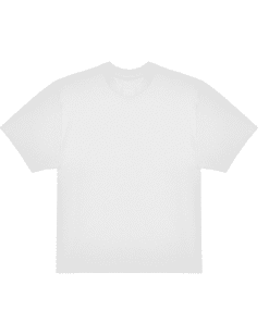 Tg001 2