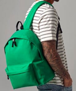 Original Fashion Rugtas bedrukken