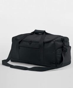 Medium Training Tas bedrukken