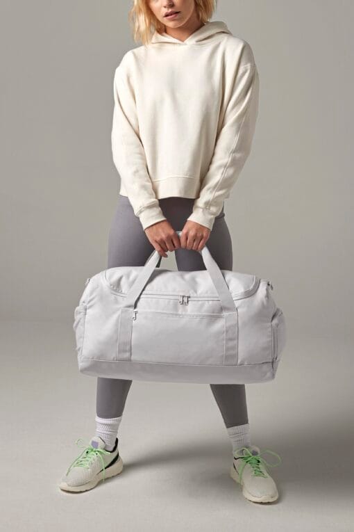 Large Training Tas bedrukken
