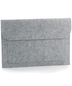 Laptop slip ontwerpen en bedrukken