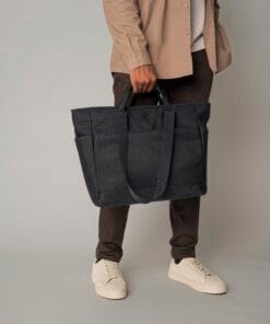 Simplicity Tas bedrukken