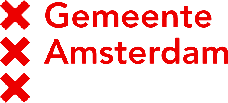 Partner Logo'S