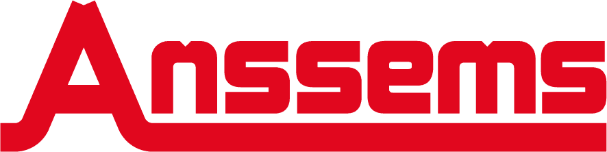 Partner Logo'S