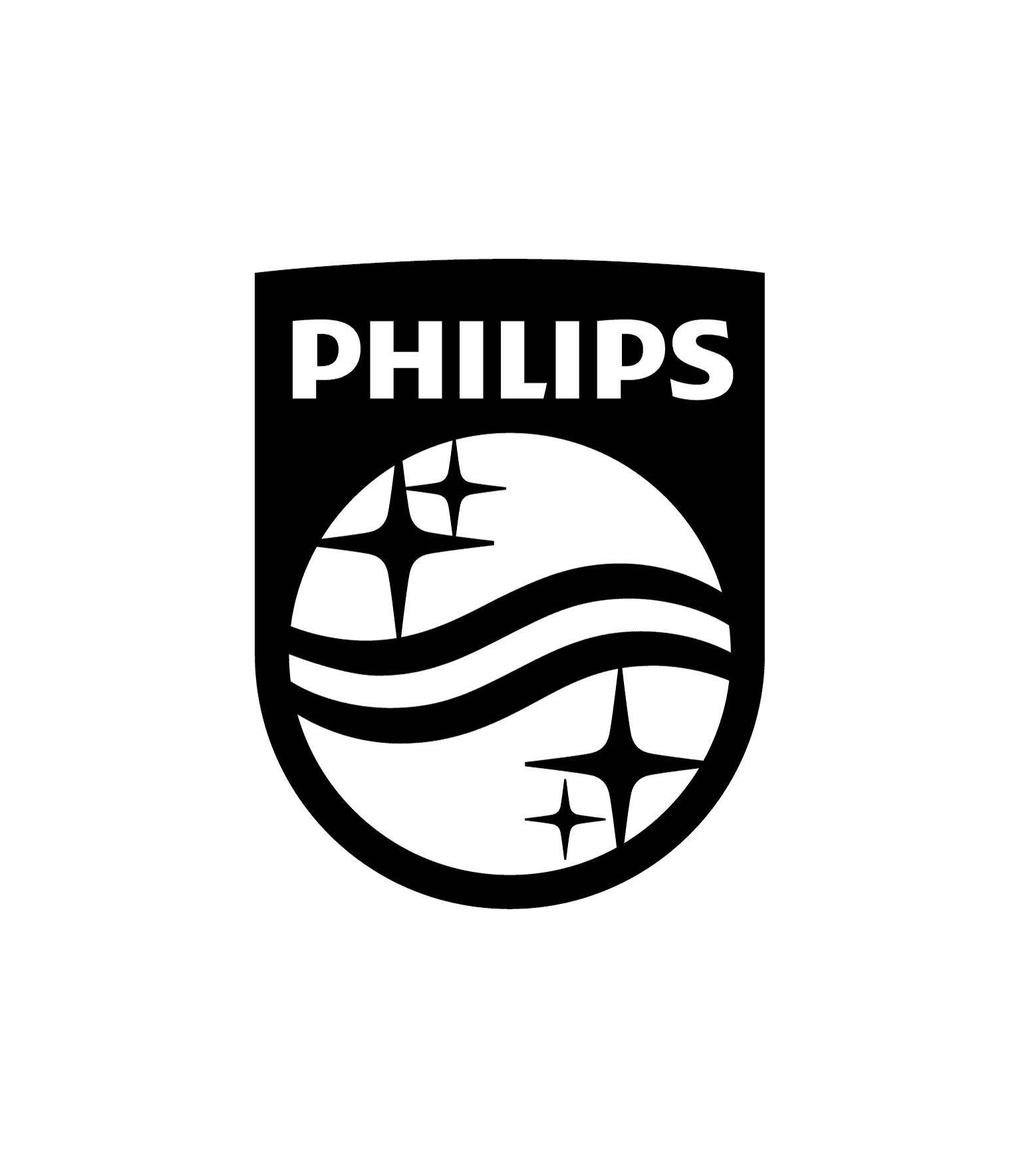 Partner Logo'S