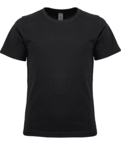 029362 Zwart