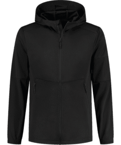 1222897 Black