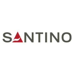 Santino Bedrijfslogo 240X240 1